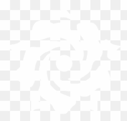 Valorant Team Rankings Leaderboards Thespikegg Png