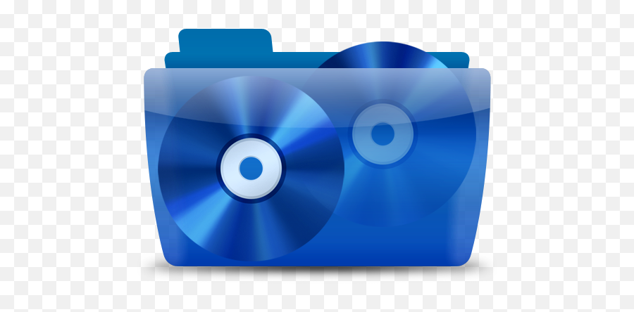Music Folder File Free Icon - Iconiconscom Playstation 3 Folder Icon Png,Multimedia Folder Icon