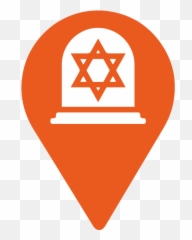 Jewish History In Northern Ireland - Language png