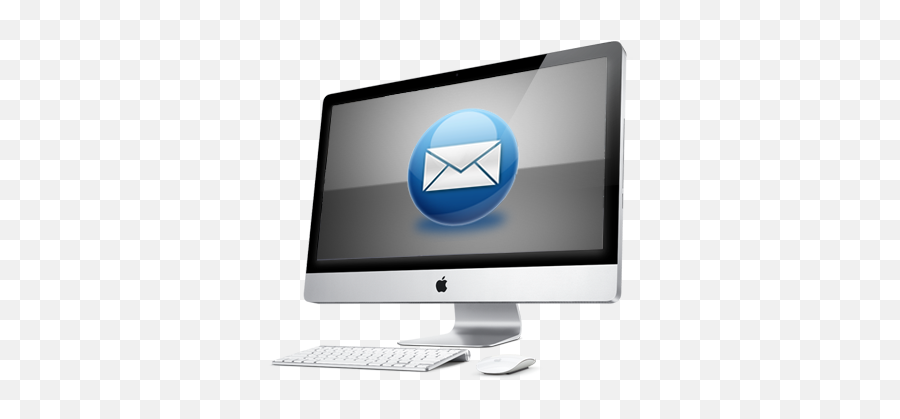 Pdf Tools - Apple Computer Hd Png,Cleanmymac 2 Icon