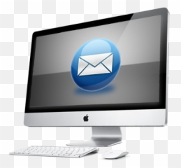 Pdf Tools - Apple Computer Hd png