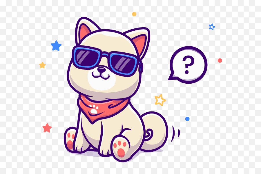 Kishu Inu L Community - Focused Decentralized Cryptocurrency Kishu Inu Coin Png,Anime Google Chrome Icon