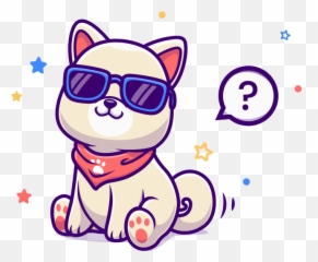 Kishu Inu L Community - focused Decentralized Cryptocurrency Coin png