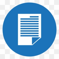 What Is A Lease Buyout Apwireless Ie - Vertical png