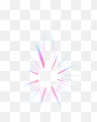 Download Free Png 15 Magic Burst - Parallel,Burst Png