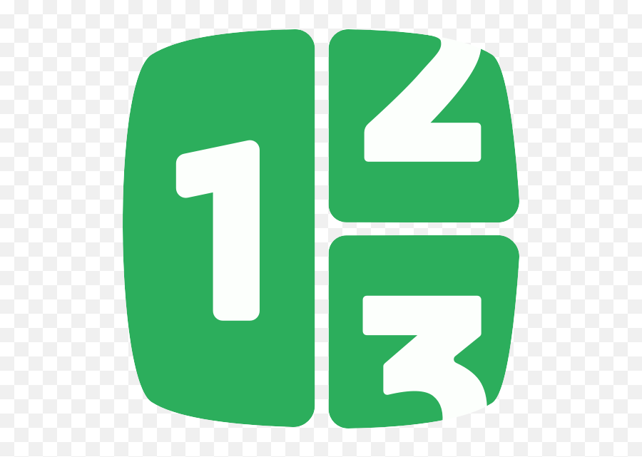 Xamarin Android U2013 Countly - Vertical Png,Xamarin Forms Button Icon