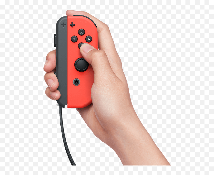 Mario And Sonic Tokyo 2020 Official Website - Joy Con Nintendo Switch Chile Png,Mario Party 10 Please Point The Wii Remote At Your Character's Icon And Press A