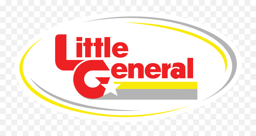 Little General Stores Lgstorescom - Little General Logo Png,Little Facebook Icon