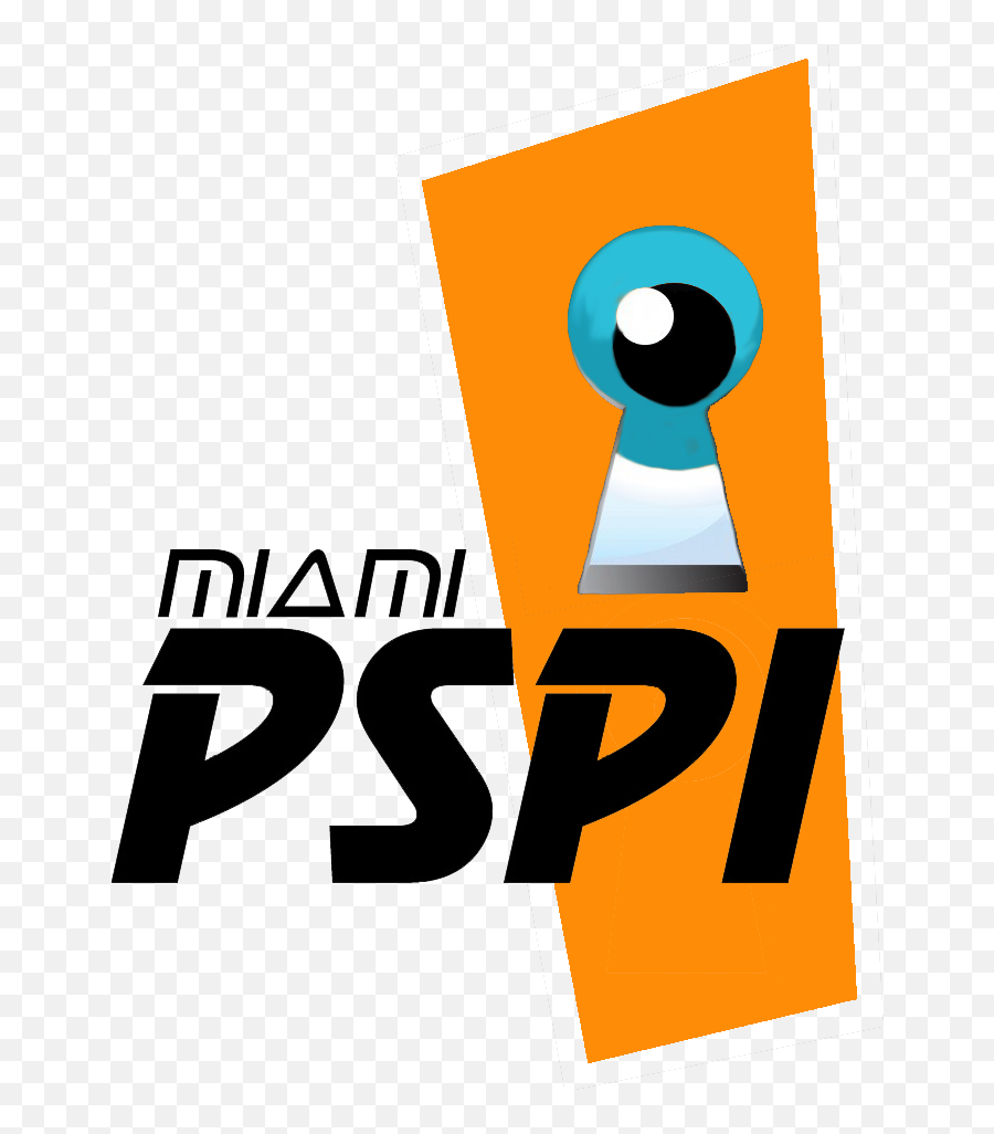 Miami - Dade County Forms Language Png,Hotline Miami Icon File