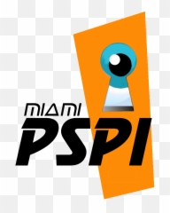 Miami - Dade County Forms Language png