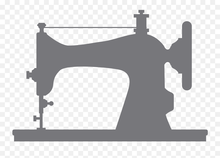 Custom Gallery - Finn Ryan Antique Sewing Machine Svg Png,Finn Icon