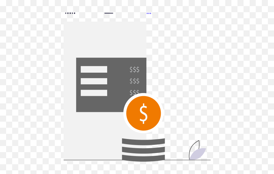 Why Choose Appcino U2013 - Vertical Png,Payslip Icon