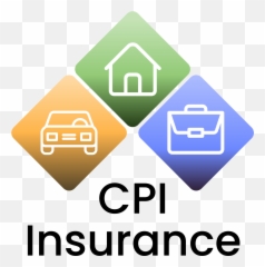 Insurance Belle Wv 304 - 7554900 Guardian Financial Legochem Biosciences png