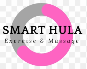 Smart Hula Hoop - Dot png