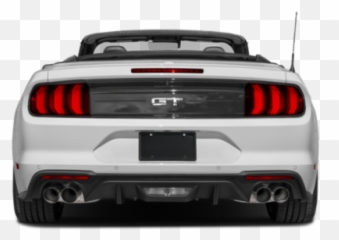 2019 Ford Mustang Gt Premium - Louisville KY area png