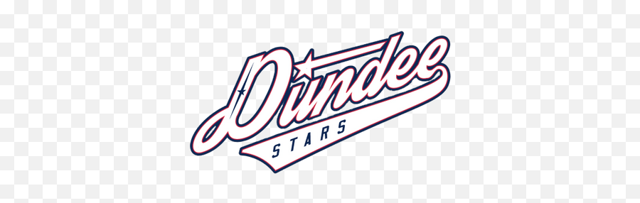 Search Results For Major League Baseball Mlb Png Hereu0027s A - Dundee Stars Logo Png,Mlb Png