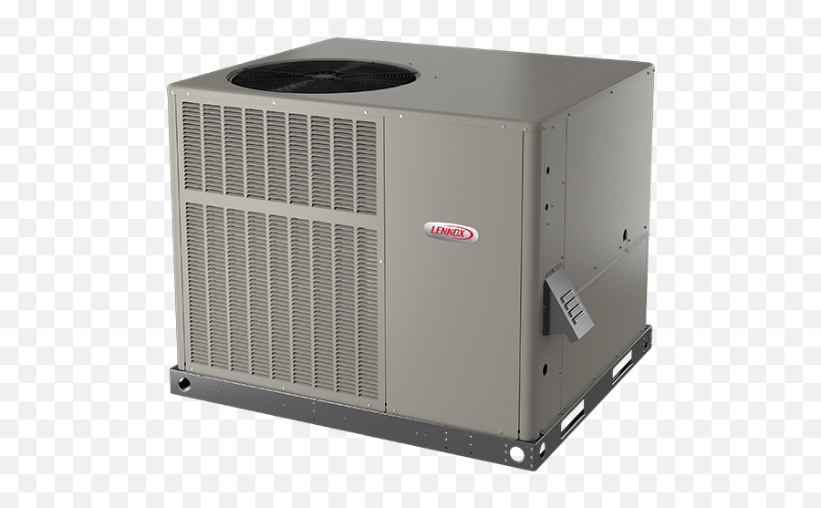 Lennox Lrp16hp Packaged Unit - Horizontal Png,Speedfan Rainmeter Icon