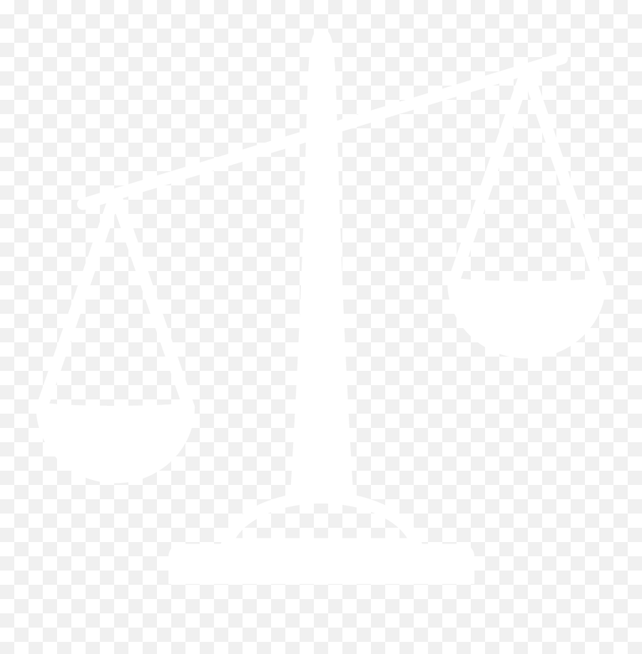 Enforcement Of Abc Laws And Commission Rules - Nc Abcc Weighing Scale Png,Enforcement Icon