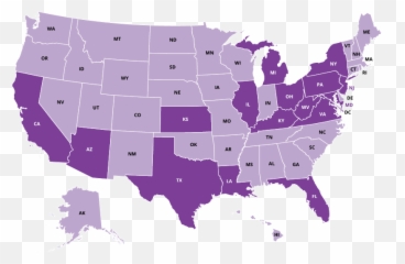 Do I Qualify For Medicaid Aetna - Canola Grown In The Us png
