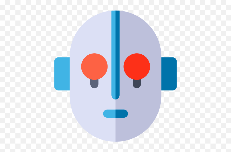 Science Fiction - Free Technology Icons Dot Png,Fiction Icon