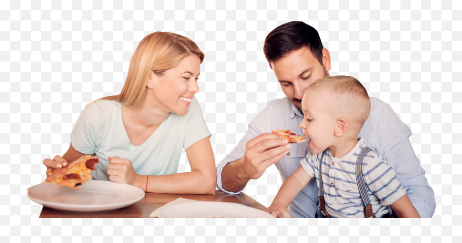 Download Eating Png Image With No Background - Pngkeycom People Eating Transparent Png,People Eating Png