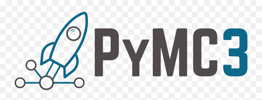 Pymcon 2020 - Pymc Python Png,Foursquare Icon Beanie
