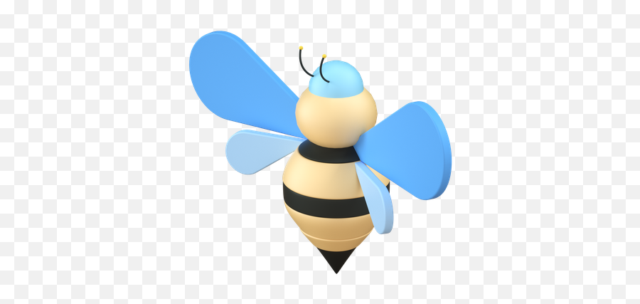 Features Pricing Blog Login Sign Up Business Model Patterns - Happy Png,Honeybee Icon