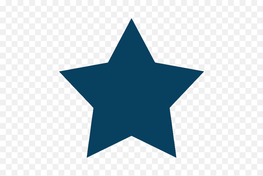 Providers - Employer Direct Healthcare Blue Navy Star Png,Direct Access Icon