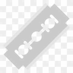 Blade - Free Tools and utensils icons Language png