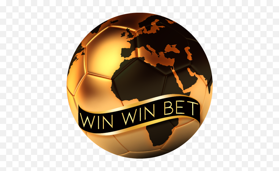 Win Betting Tips No Ads 12 Download Android Apk Aptoide - Winwin Betting Tips Png,Win Win Icon