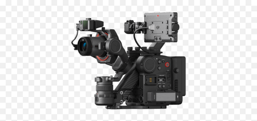 Dji Ronin 4d - Faq Dji Focus Dji Ronin Lidar Png,Cinema 4d Icon Tutorial