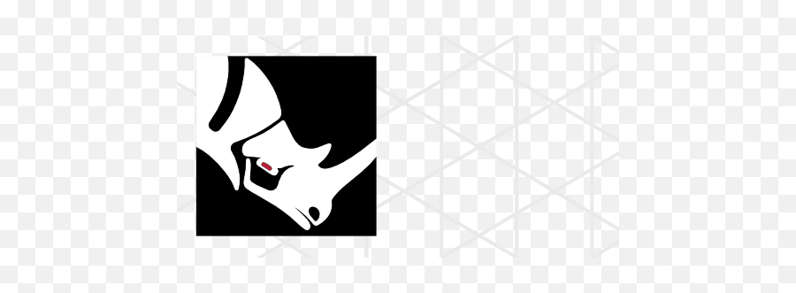 Rhinoinsiderevit - Rhino7 Logo Png,Revit File Icon