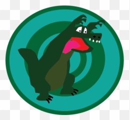 Monterey Niles Original Concept - Hero Concepts Disney Fictional Character png