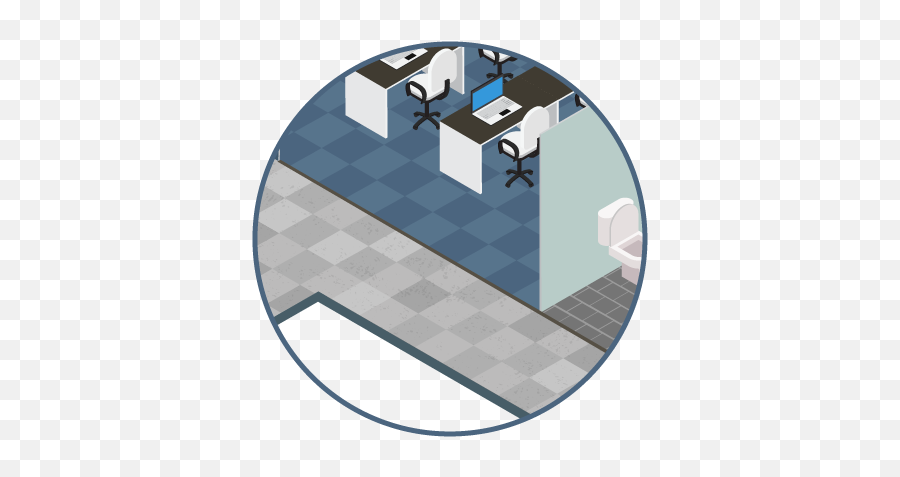 5 Questions To Ask When Choosing New Floors For Your Png 411 Icon