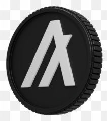 Premium Algorand 3d Illustration Download In Png Obj Or - Near Protocol 3d Logo,Halflife Icon