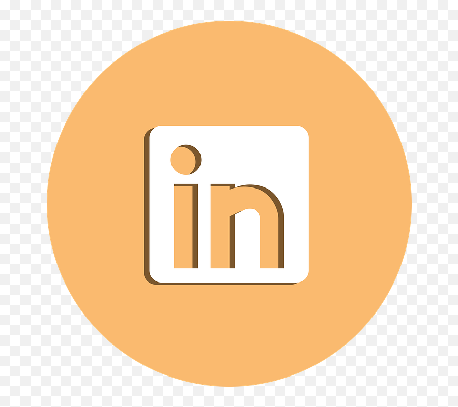 Free Photo Icon Professional Networking Social Linkedin - Dot Png,It Professional Icon