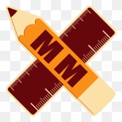 Myanmar Unit Converter Apk 20 - Download latest version png