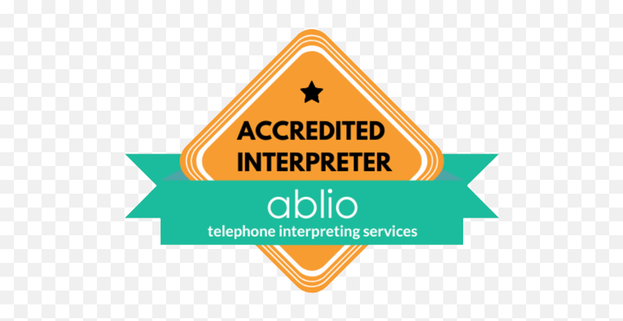 Interpreting Service Most Languages - Koala International Language Png,Interpreting Icon