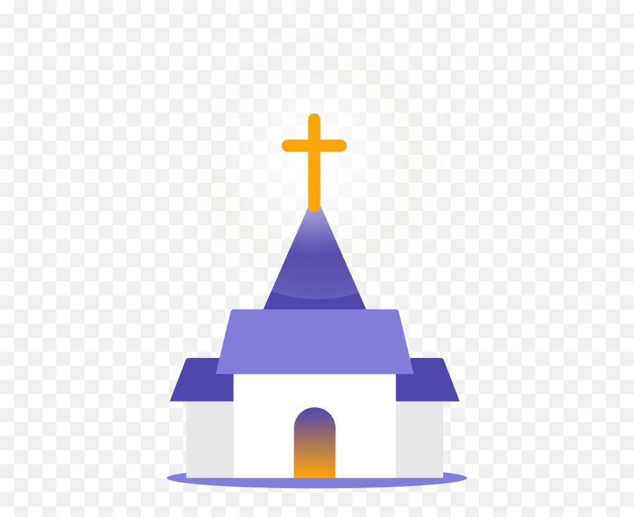 Easytithe Pro Giving Church Management - Religion Png,Icon For Church