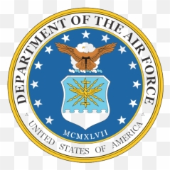 Military Bases In North Carolina Dmva - Air Force Armament Museum Png,Project Ashe First Strike Icon