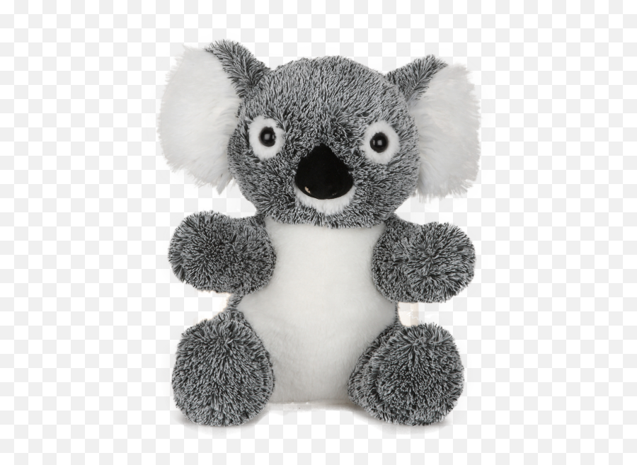 Koala - Teddy Bear Png,Koala Png