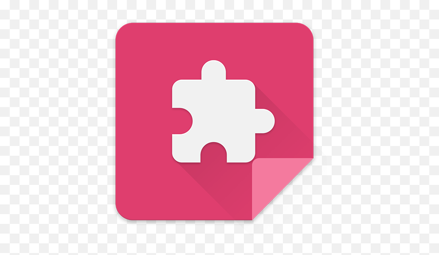 Plug For Instagram - Easy Save Apk 12b Download Apk Movian Ps3 Png,Latest Instagram Icon