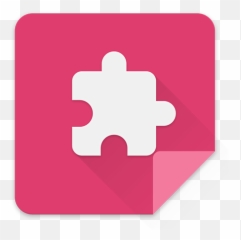 Plug For Instagram - Easy save APK 12b Download Movian Ps3 png