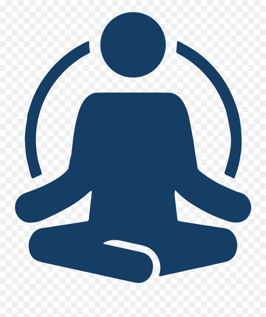 Mind Over Meal Prep - Kneeling Png,Mindfulness Icon