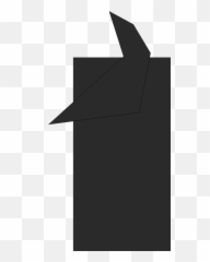 My Videos - Language png