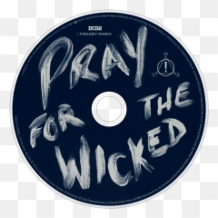 Panic - Amy Winehouse Back To Black Png,Panic At The Disco Logo Png