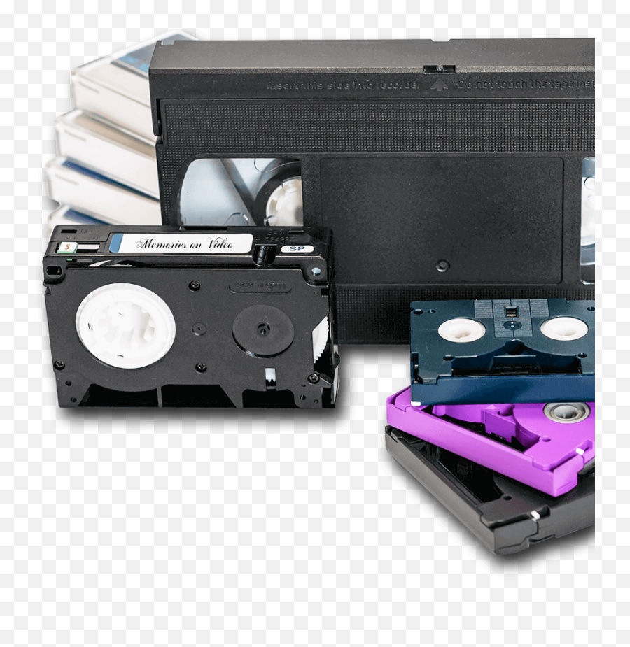 Transfer Video To Dvd Free Trial Offer Cine And - Video Tapes To Dvd Png,Camcorder Png