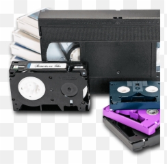 Transfer Video To Dvd Free Trial Offer Cine And - Video Tapes To Dvd Png,Camcorder Png