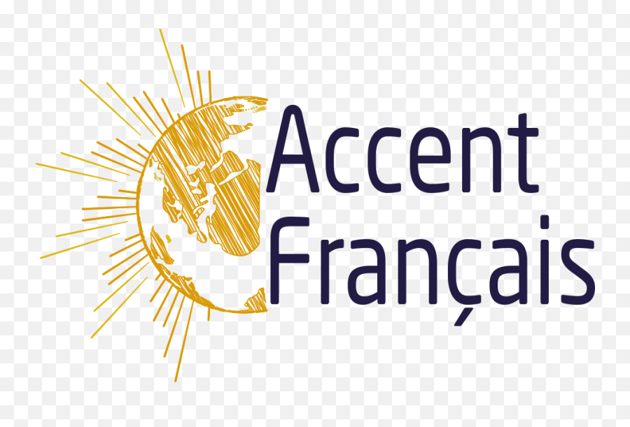 Learn French In France Courses With Af - Banco Bic Angola Png,Super Junior Logo