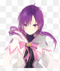 Aisha Landar Elemental Master Elsword Drawn By Lpip - Fictional Character png